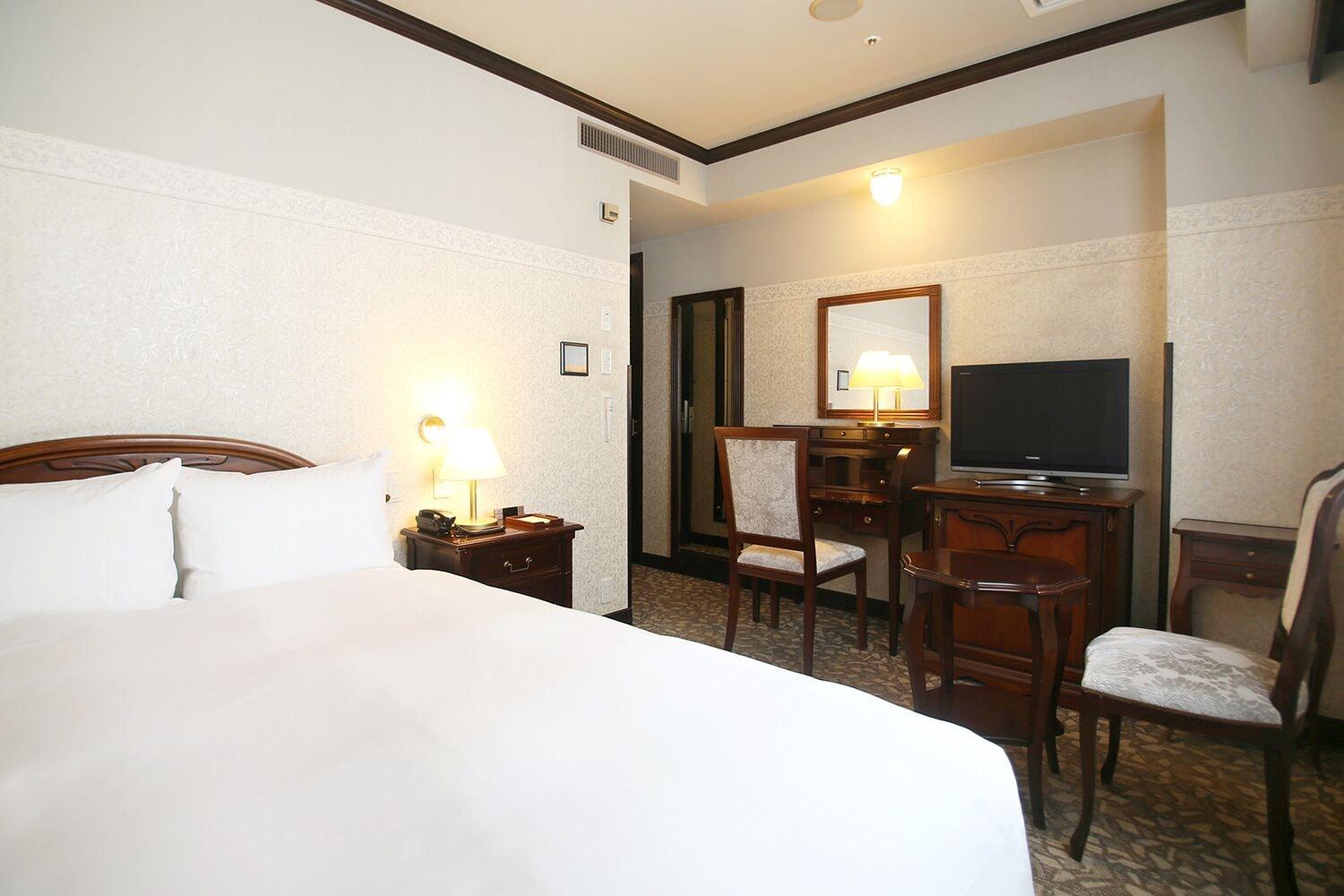 Hotel Piena Kōbe Exterior foto